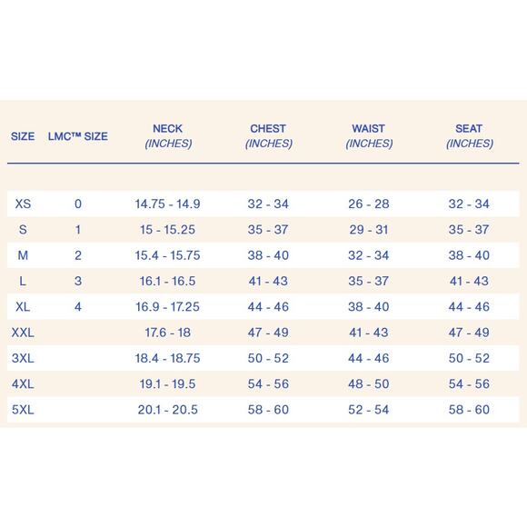 Levi's Type III Trucker Jacket Black Denim Water<less 29945-0066 Size Medium - Picture 6 of 6